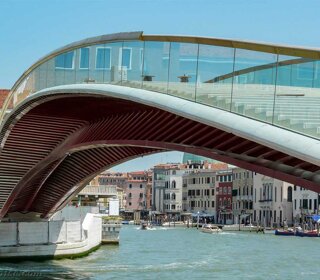rialto_bridge_at_night2.jpeg rialto_bridge_at_night2.jpeg