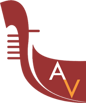 logo-iniziali