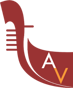 logo-iniziali