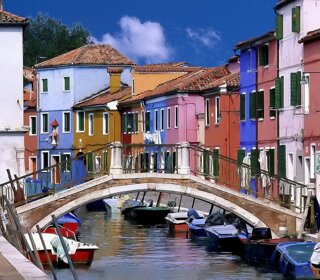 ponti-venezia.jpeg ponti-venezia.jpeg