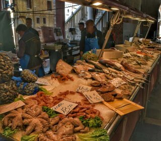 cantina_do_mori_venezia.jpeg cantina_do_mori_venezia.jpeg