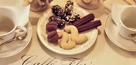 gianduiotto_nico_zattere.jpeg gianduiotto_nico_zattere.jpeg