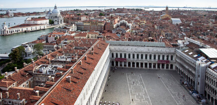 mercatorialto-1024x780 mercatorialto-1024x780