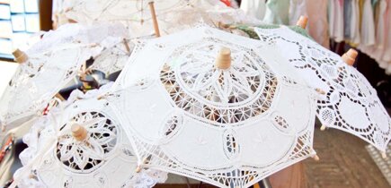 ponte-del-diavolo-torcello.jpeg ponte-del-diavolo-torcello.jpeg