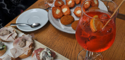 vetrina-bacari-di-venezia-1024x768.jpeg vetrina-bacari-di-venezia-1024x768.jpeg