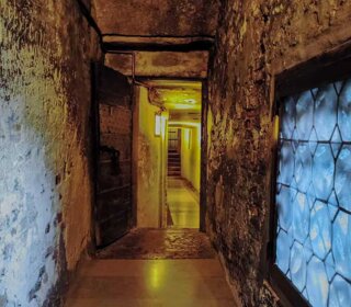 ponte_de_chiodo.jpeg ponte_de_chiodo.jpeg