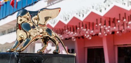 redentore-comune-di-venezia-.jpeg redentore-comune-di-venezia-.jpeg