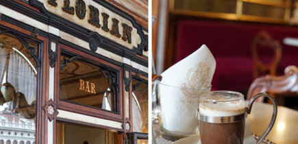 la-promenade-au-zattere.jpeg la-promenade-au-zattere.jpeg