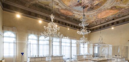 museo_correr.jpeg museo_correr.jpeg