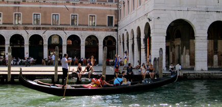 e22c2cf3b70811232e7354b6d3c6af6c_venice-canal-in-dorsoduro-1024x682.jpeg e22c2cf3b70811232e7354b6d3c6af6c_venice-canal-in-dorsoduro-1024x682.jpeg