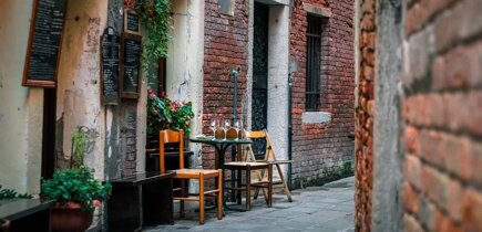 migliori-bacari-venezia-bacaro-tour.jpeg migliori-bacari-venezia-bacaro-tour.jpeg