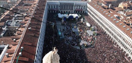 2841354_large_11070fe6.jpeg 2841354_large_11070fe6.jpeg