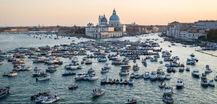 fuochi_redentore_2024_8f23aa01c5.jpeg fuochi_redentore_2024_8f23aa01c5.jpeg