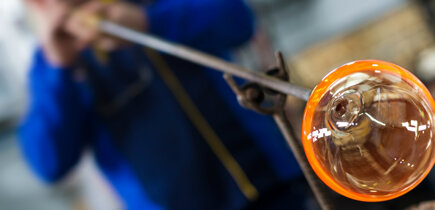 burano-venezia-tour-isole-piazza-san-marco.jpeg burano-venezia-tour-isole-piazza-san-marco.jpeg