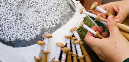 1024_peggy1.jpeg 1024_peggy1.jpeg