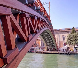 4450260.jpeg 4450260.jpeg