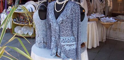 murano-hd.jpeg murano-hd.jpeg