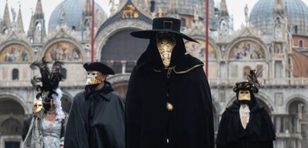 img_4242.jpeg img_4242.jpeg