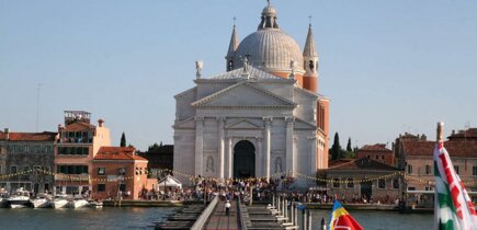 biennale-giardini02_noti_1200x627.jpeg biennale-giardini02_noti_1200x627.jpeg