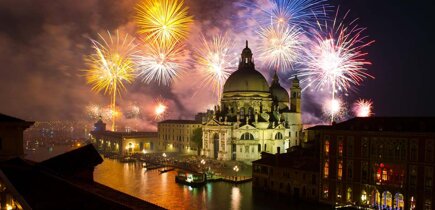 festa-redentore-venezia-ponte-votivo.jpeg festa-redentore-venezia-ponte-votivo.jpeg