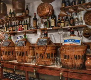 giudecca.jpeg giudecca.jpeg