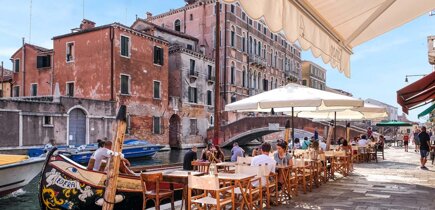 i-migliori-bacari-di-venezia-1.jpeg i-migliori-bacari-di-venezia-1.jpeg