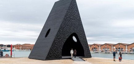 schermata-2023-06-21-alle-10.53.27 schermata-2023-06-21-alle-10.53.27