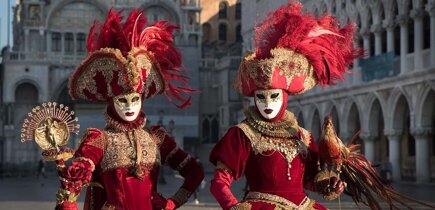 carnevale-del-gusto-02.jpeg carnevale-del-gusto-02.jpeg