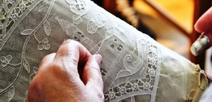 soffiatura-vetro.jpeg soffiatura-vetro.jpeg