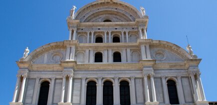 10261a007e79ce6468ccfe47b10203f1_canale-di-cannaregio-1024x638.jpeg 10261a007e79ce6468ccfe47b10203f1_canale-di-cannaregio-1024x638.jpeg