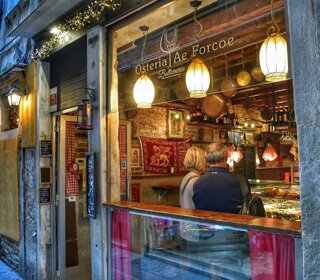 osteria_un_mondo_divino_venezia.jpeg osteria_un_mondo_divino_venezia.jpeg