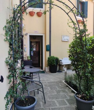 alberghiera-venezia.jpeg