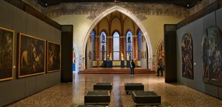 cattura.jpeg cattura.jpeg