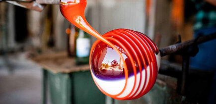 merletto-di-burano-canva.jpeg merletto-di-burano-canva.jpeg