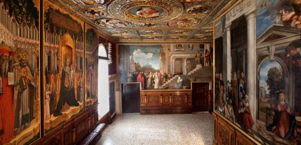 matteo_de_finacourtesy_of_peggy_guggenheim_collectionvenicemuuseum-art-exhibit.jpeg matteo_de_finacourtesy_of_peggy_guggenheim_collectionvenicemuuseum-art-exhibit.jpeg