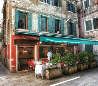 ostaria_ae_forcoe_venezia.jpeg ostaria_ae_forcoe_venezia.jpeg