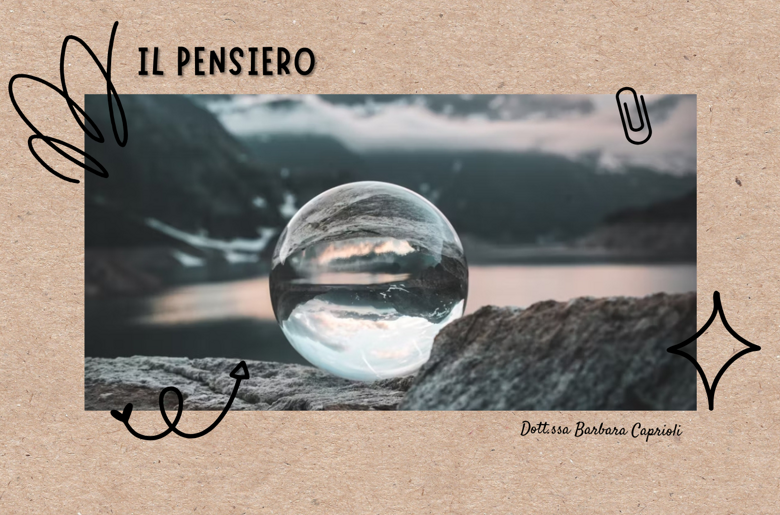 Consapevolezza del respiro