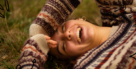 eyJpdCI6IlNlcmVuaXTgIGUgYmVuZXNzZXJlIHBzaWNvbG9naWNvIn0=