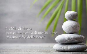 Mindfulness
