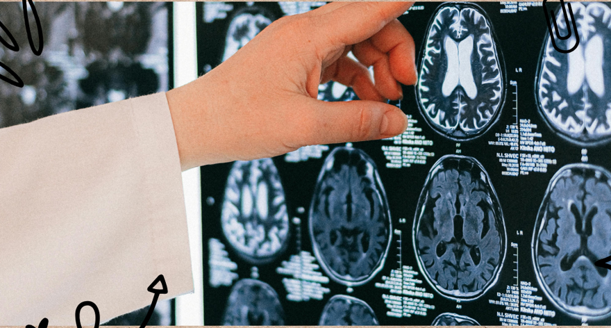 CLICCA SULLA FOTO SE VUOI SAPERNE DI PIU'