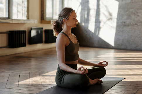 Percorso base individuale per adulti