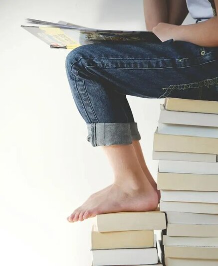 Orientamento scolastico