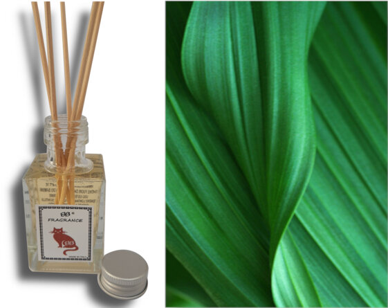 2f08655e-ae92-4c37-b986-74efe72ece97