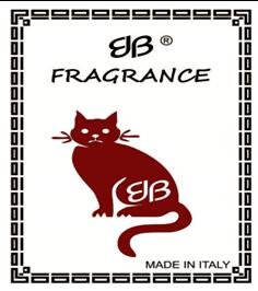 img gatto 40x45mm.jpeg