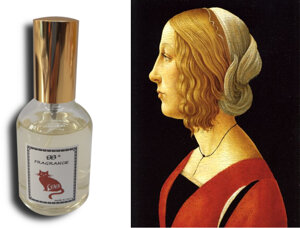 lucrezia-1470-colonia-antica