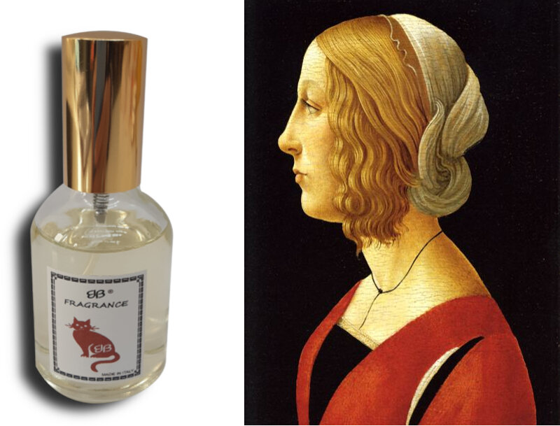 lucrezia-1470-colonia-antica