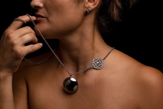 0b9fd573-c465-43a8-888d-0b2e09ef40fc