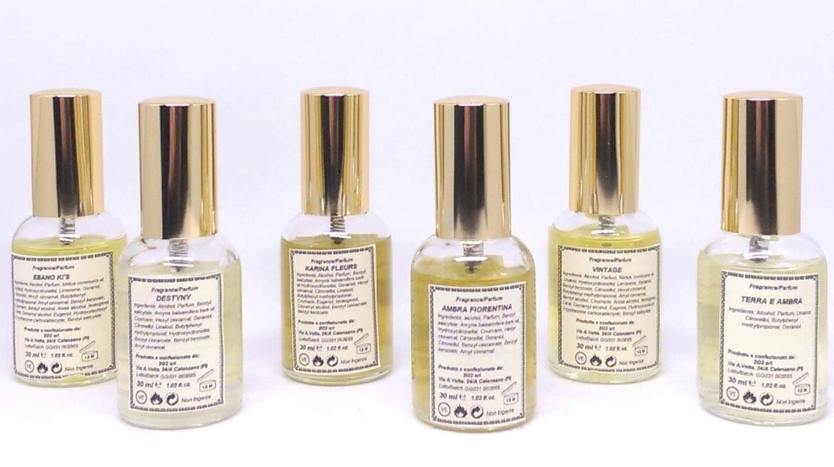 4045ad25-8e2b-4787-8c87-627b065c1329