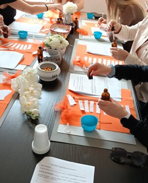 img_20260214_183517_406.webp