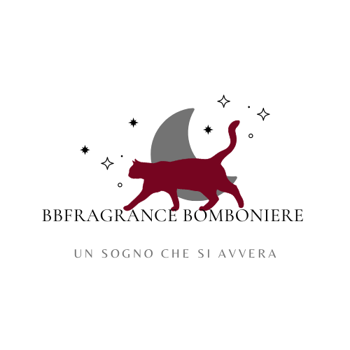 758660ba-df89-4d87-bb14-bd260b55d08a